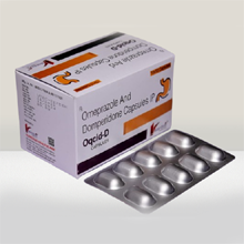  top pharma franchise products of Alardius Healthcare - 	Capsule Oqcid_2.png	